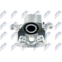 stabdžių apkaba
                                NTY                                                HZT-TY-043, NTY, HZT-TY-