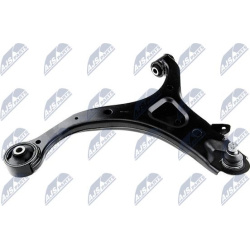 pakabos svirtis
NTY ZWD-HY-560, NTY, ZWD-HY-56