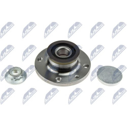 rato guolis
                                NTY                                                KLT-VW-011, NTY, KLT-VW-011, a