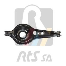 pakabos svirtis
                                RTS                                                95.02905, RTS, 9502905, au