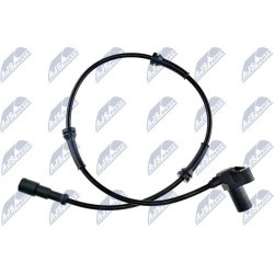 Daviklis ABS
                                NTY                                                HCA-VW-031, NTY, HCA-VW-031, 