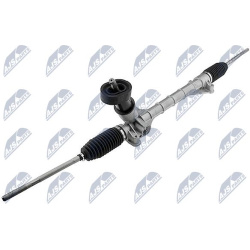 vairo pavara
                                NTY                                                SPK-VW-013, NTY, SPK-VW-013, 