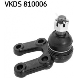 Šarnyras
                                SKF                                                VKDS 810006, SKF, VKDS810006, au