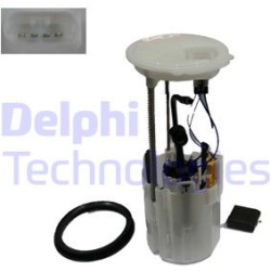 degalų tiekimo blokas
                                DELPHI                                                FG2043-12B1, Nen