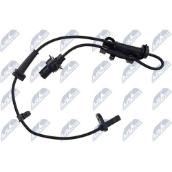 Daviklis ABS
                                NTY                                                HCA-HD-015, NTY, HCA-HD-015, 