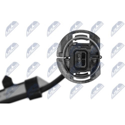 Daviklis ABS
                                NTY                                HCA-HD-015, NTY, HCA-HD-015, auto detalė