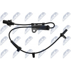 Daviklis ABS
                                NTY                                                HCA-HD-014, NTY, HCA-HD-014, 