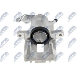 stabdžių apkaba
                                NTY                                                HZT-VW-006, NTY, HZT-VW-