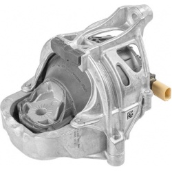 variklio montavimas
                                LEMFÖRDER                                                43031 01, LEMF�