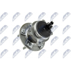rato guolis
                                NTY                                                KLT-FR-049, NTY, KLT-FR-049, a