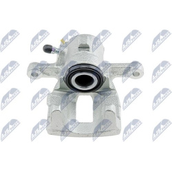 stabdžių apkaba
                                NTY                                                HZT-ME-032, NTY, HZT-ME-