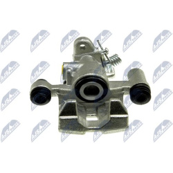 stabdžių apkaba
                                NTY                                                HZT-MZ-007, NTY, HZT-MZ-