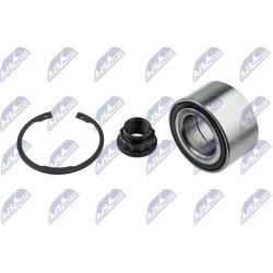 rato guolis
                                NTY                                                KLP-TY-057, NTY, KLP-TY-057, a