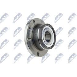 rato guolis
                                NTY                                                KLT-FT-018, NTY, KLT-FT-018, a