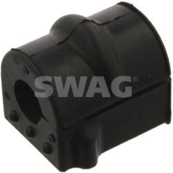 stabilizatoriaus įvorė
                                SWAG                                                40937253, Nenuro