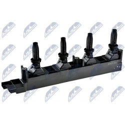 ritė, uždegimas
                                NTY                                                ECZ-CT-003, NTY, ECZ-CT-