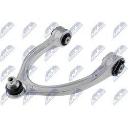 pakabos svirtis
                                NTY                                                ZWG-ME-010, NTY, ZWG-ME-01