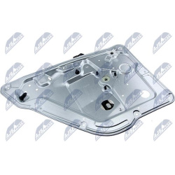 lango pakėliklis
                                NTY                                                EPS-SK-029, NTY, EPS-SK-