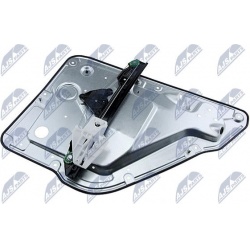 lango pakėliklis
                                NTY                                EPS-SK-029, NTY, EPS-SK-029, auto detal�