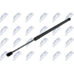 dujinė spyruoklė, bagažinė
                                NTY                                                AE-HY-038, 