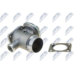 ERG vožtuvas
                                NTY                                                EGR-BM-007, NTY, EGR-BM-007,