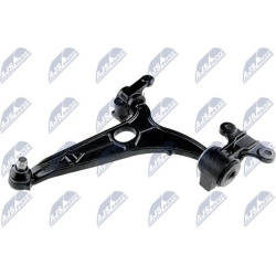 pakabos svirtis
                                NTY                                                ZWD-CT-011, NTY, ZWD-CT-01