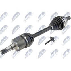 pusašis
                                NTY                                                NPW-FR-050, NTY, NPW-FR-050, auto