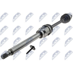 pusašis
                                NTY                                                NPW-FR-086, NTY, NPW-FR-086, auto