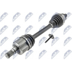 pusašis
                                NTY                                                NPW-FR-096, NTY, NPW-FR-096, auto