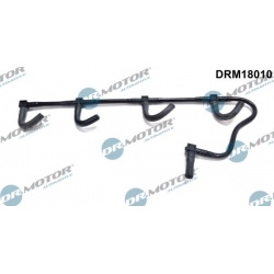 Dr.Motor Automotive                                                DRM18010, Dr.Motor Automotive, DRM18010, auto detalė