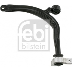 Vikšro valdymo svirtis
                                FEBI BILSTEIN                                                22787, F