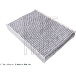 filtras, salono oras
                                BLUE PRINT                                                ADP152518, BLU