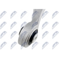 pakabos svirtis
                                NTY                                ZWG-VW-006, NTY, ZWG-VW-006, auto detalė