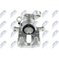 stabdžių apkaba
                                NTY                                HZT-MS-001, NTY, HZT-MS-001, auto detal�