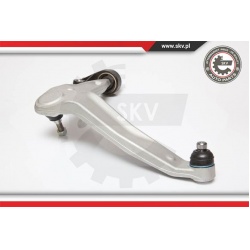 pakabos svirtis
                                ESEN SKV                                04SKV019, Nenurodytas gamintojas, 04S