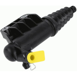 darbinis cilindras, sankaba
                                SACHS                                6283 600 620, SACHS, 6283600