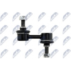 Stabilizatoriaus traukė
                                NTY                                ZLP-HD-000, NTY, ZLP-HD-000, auto