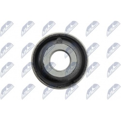 sailentblokas
                                NTY                                ZTT-HD-010A, NTY, ZTT-HD-010A, auto detalė