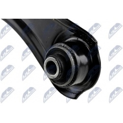 pakabos svirtis
                                NTY                                ZWT-HD-005, NTY, ZWT-HD-005, auto detalė