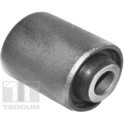 montavimas, amortizatoriai
                                TEDGUM                                00125301, TEDGUM, 00125301, 