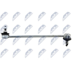 Stabilizatoriaus traukė
                                NTY                                ZLP-BM-010, NTY, ZLP-BM-010, auto