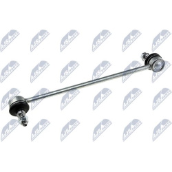 Stabilizatoriaus traukė
                                NTY                                ZLP-BM-011, NTY, ZLP-BM-011, auto