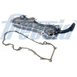 alyvos siurblys
                                FRECCIA                                                OP09-219, FRECCIA, OP0