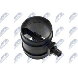 Oro masės jutiklis
                                NTY                                                EPP-PL-021, NTY, EPP-P