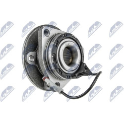 rato guolis
                                NTY                                                KLP-PL-021, NTY, KLP-PL-021, a