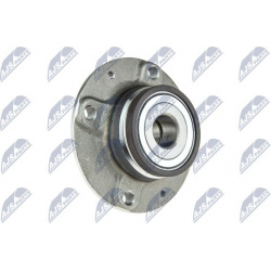 rato guolis
                                NTY                                                KLT-CT-021, NTY, KLT-CT-021, a