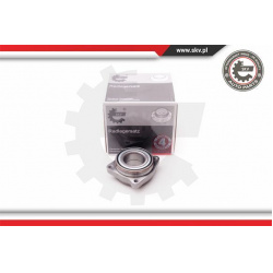 rato guolis
                                ESEN SKV                                                29SKV067, Nenurodytas gam