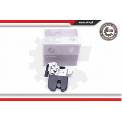 ESEN SKV                                                16SKV211, Nenurodytas gamintojas, 16SKV211, auto detalė