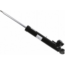 Amortizatorius CDC
                                SACHS                                                319 006, SACHS, 31900