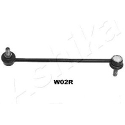 Stabilizatoriaus traukė
                                ASHIKA                                                106-0W-W02R, A